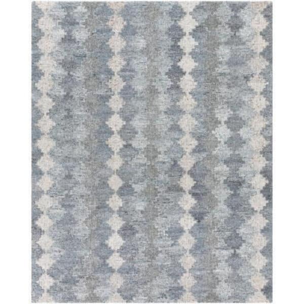 Montclair 9’x12′ Handmade Rug