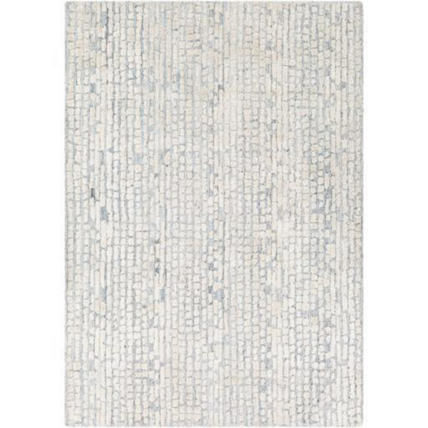 Montclair 9’x12′ Handmade Rug