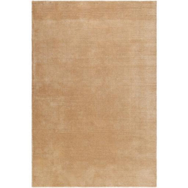 Modest 10’x14′ Handmade Rug