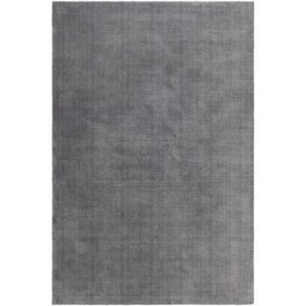 Modest 2’x3′ Handmade Rug