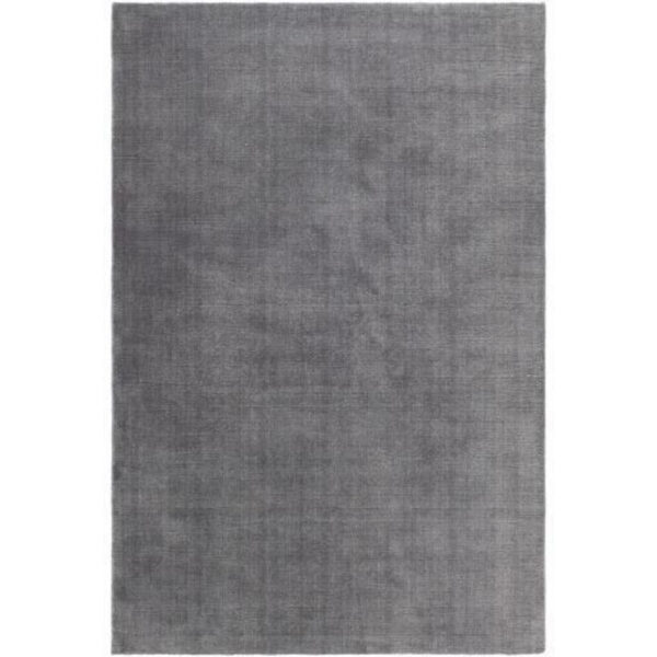 Modest 8’x10′ Handmade Rug