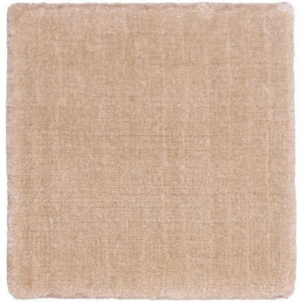 Modest 2’x3′ Handmade Rug