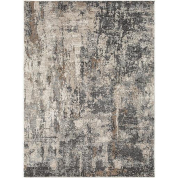 Montana 5’3″x7′ Machine Woven Rug