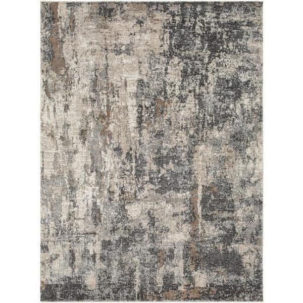 Montana 7’10″x10′ Machine Woven Rug
