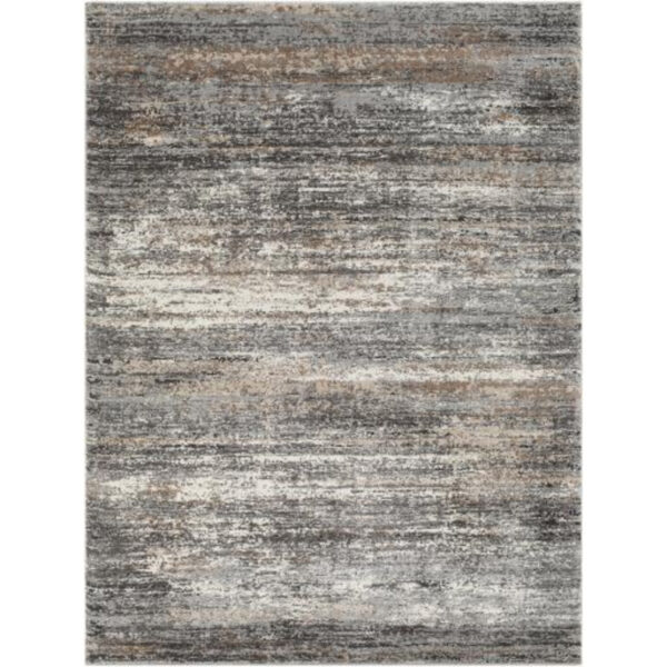 Montana 5’3″x7′ Machine Woven Rug
