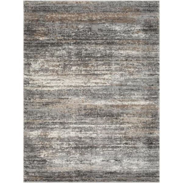 Montana 6’7″x9′ Machine Woven Rug
