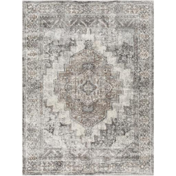 Montana 9’2″x12′ Machine Woven Rug