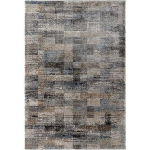 Montana 9’2″x12′ Machine Woven Rug