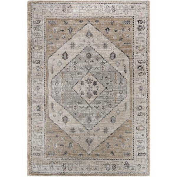 Montana 7’10″x10′ Machine Woven Rug