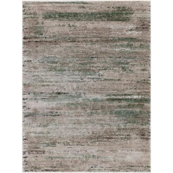 Montana 9’2″x12′ Machine Woven Rug