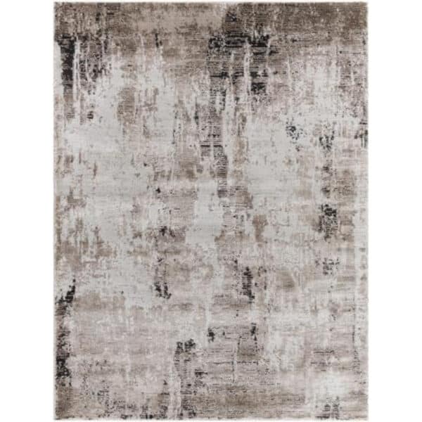 Montana 9’2″x12′ Machine Woven Rug