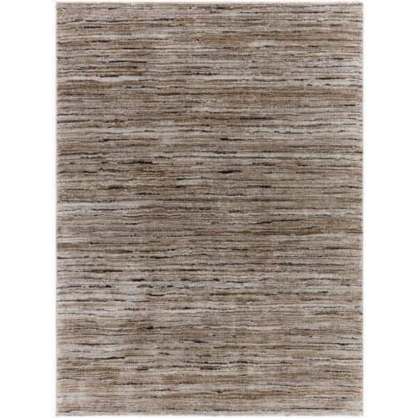 Montana 5’3″x7′ Machine Woven Rug