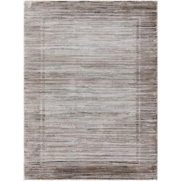 Montana 7’10″x10′ Machine Woven Rug