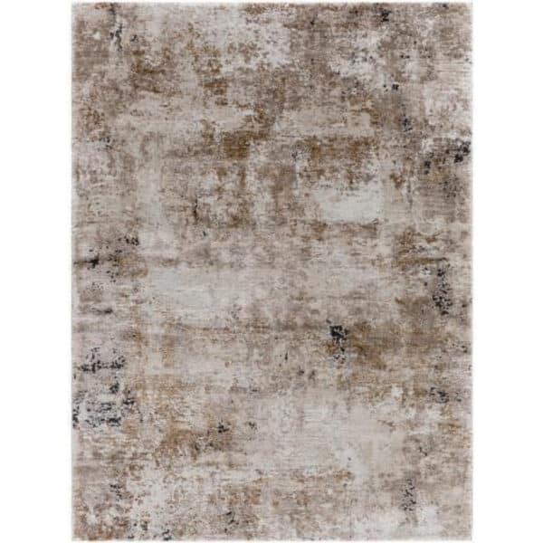 Montana 7’10″x10′ Machine Woven Rug