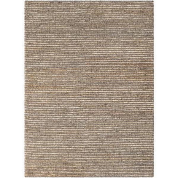 Molly 5’x7’6″ Handmade Rug