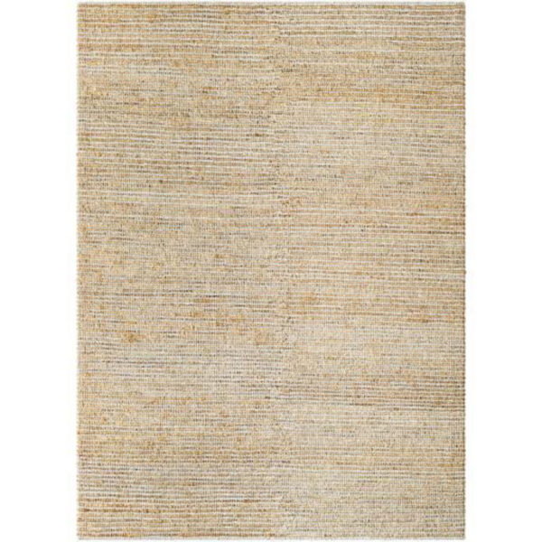 Molly 5’x7’6″ Handmade Rug