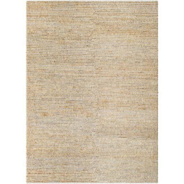Molly 9’x12′ Handmade Rug