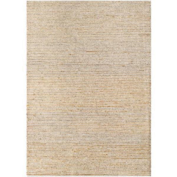 Molly 5’x7’6″ Handmade Rug