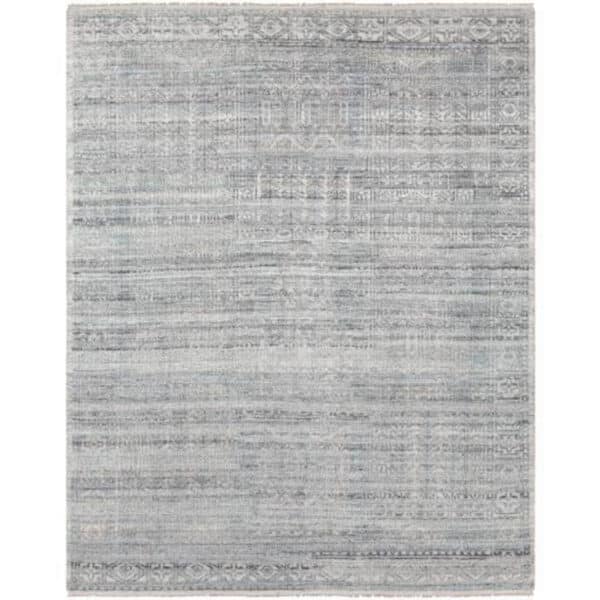 Nobility 12’x15′ Handmade Rug