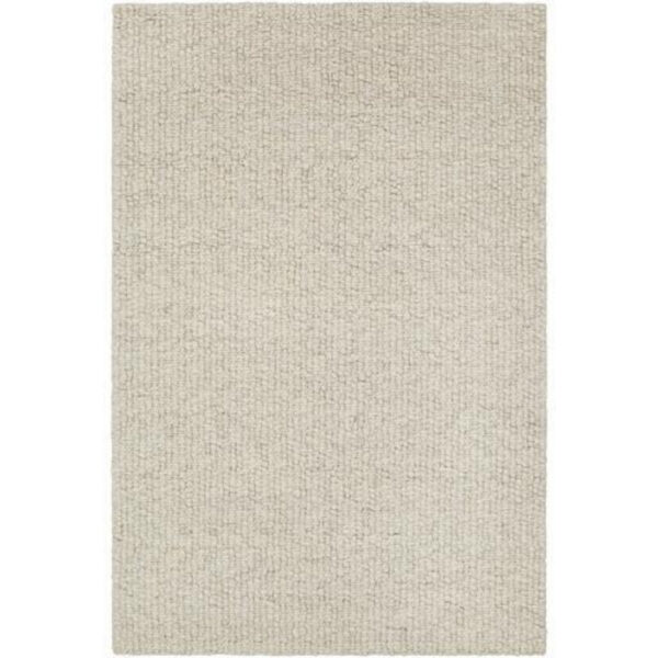 Neravan 12’x18′ Handmade Rug