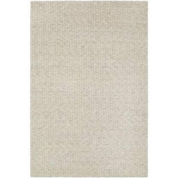 Neravan 8’x10′ Handmade Rug