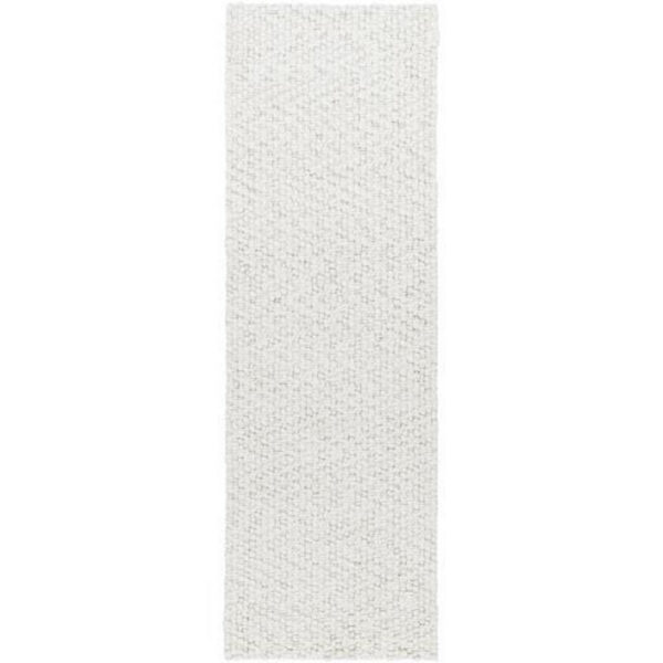 Neravan 2’x3′ Handmade Rug