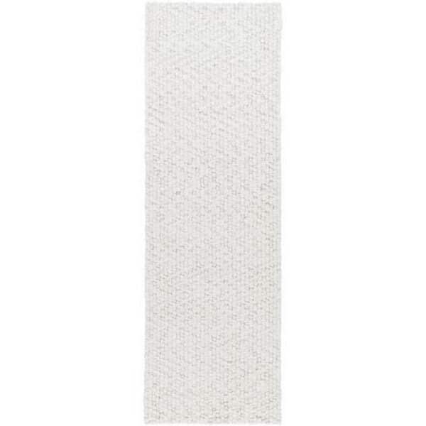 Neravan 2’6″x8′ Handmade Runner