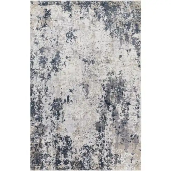 Norland 12’x15′ Machine Woven Rug