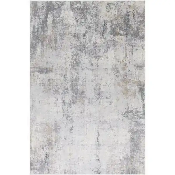 Norland 12’x15′ Machine Woven Rug