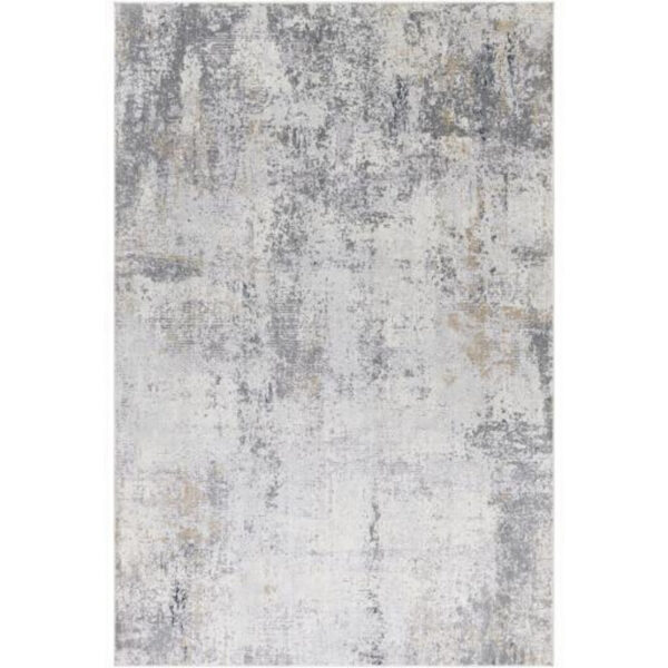 Norland 6’7″x9’6″ Machine Woven Rug