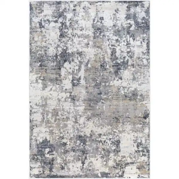 Norland 12’x15′ Machine Woven Rug