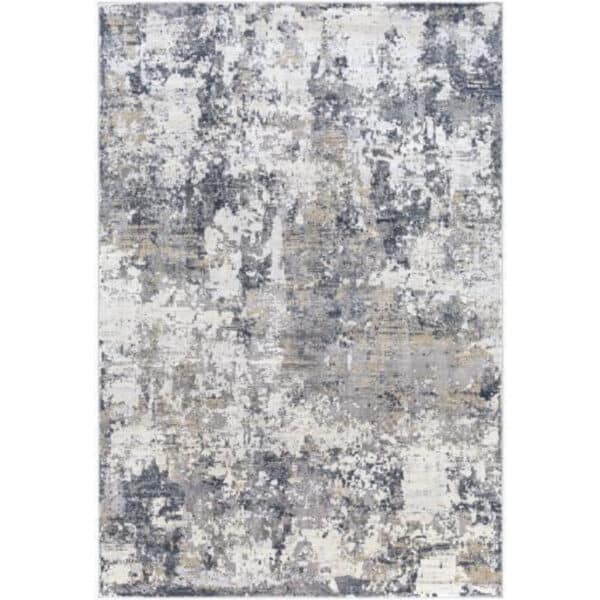 Norland 6’7″x9’6″ Machine Woven Rug