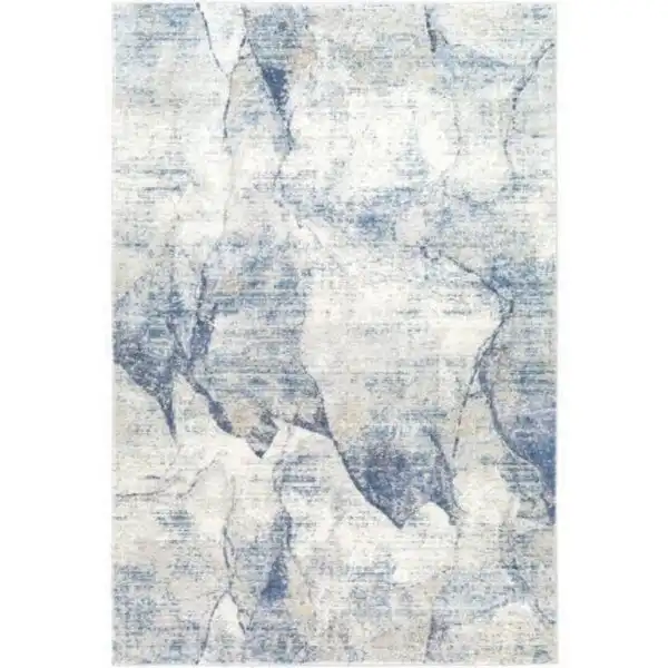 Norland 12’x15′ Machine Woven Rug