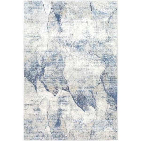 Norland 7’10″x10′ Machine Woven Rug