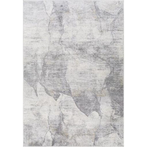 Norland 8’10″x12′ Machine Woven Rug