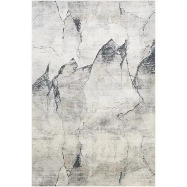 Norland 12’x15′ Machine Woven Rug