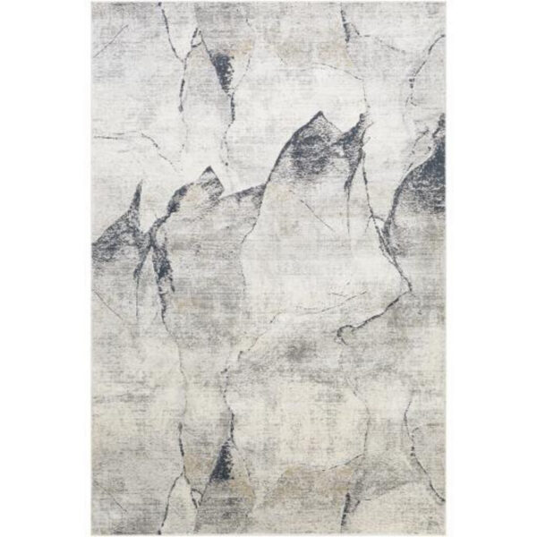 Norland 7’10″x10′ Machine Woven Rug