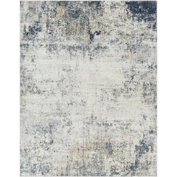 Norland 7’10″x10′ Machine Woven Rug