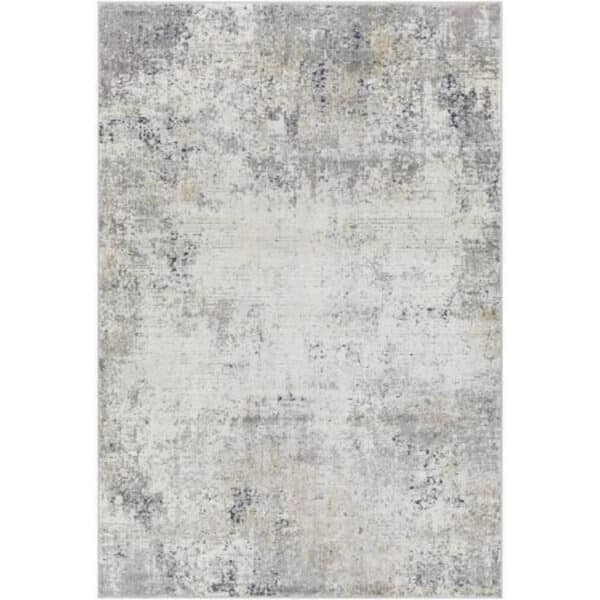 Norland 7’10″x10′ Machine Woven Rug