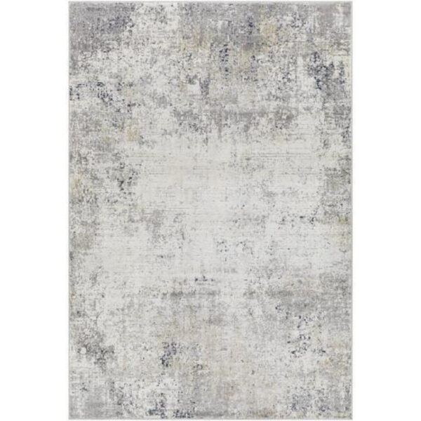Norland 8’10″x12′ Machine Woven Rug