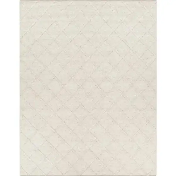 Napels 2’6″x8′ Handmade Runner