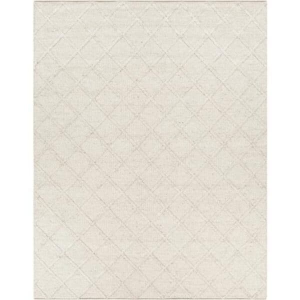 Napels 3’x5′ Handmade Rug