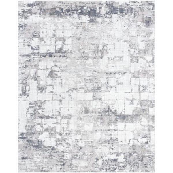 Nesta 7’10″x10′ Machine Woven Rug