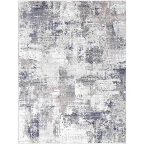 Nesta 7’10″x10′ Machine Woven Rug