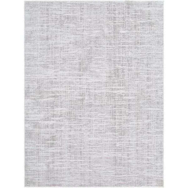 Nesta 5’3″x7′ Machine Woven Rug