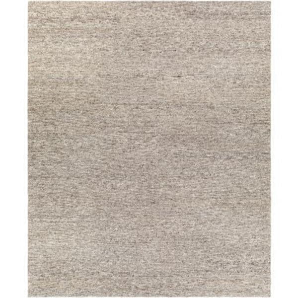 Odessa 2’x3′ Handmade Rug