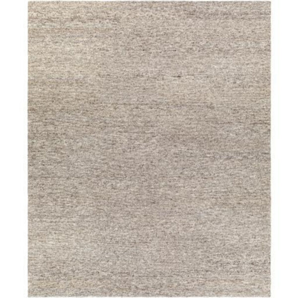 Odessa 2’6″x8′ Handmade Runner