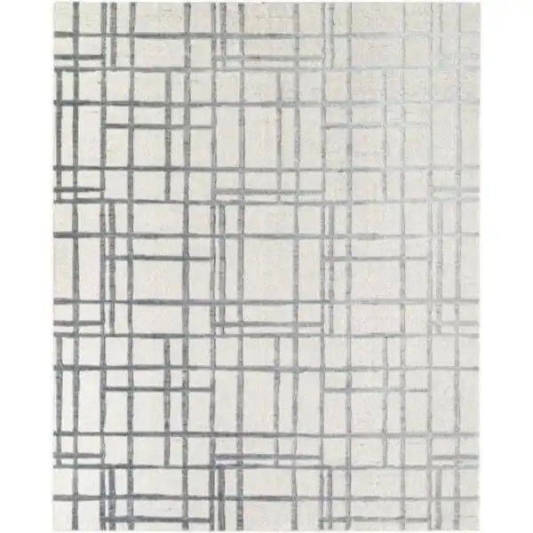 Ombre 10’x14′ Handmade Rug