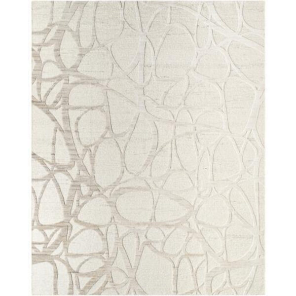 Ombre 8’x10′ Handmade Rug