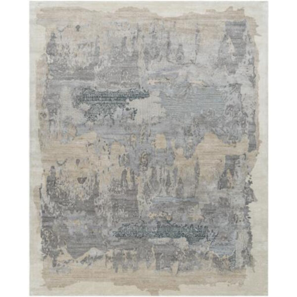 Opulence 12’x15′ Handmade Rug
